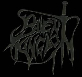 logo Silent Kingdom
